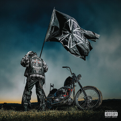 Hardstone Psycho [Explicit Content]