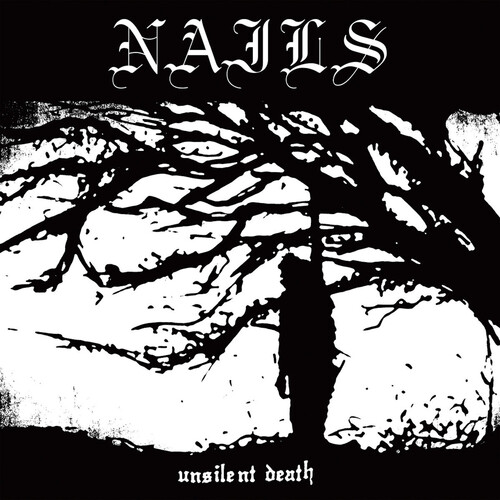Unslient Death