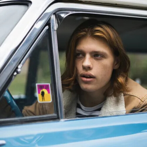 House On Fire [Import]