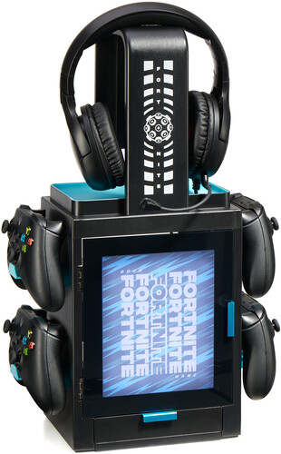 Numskull - Fortnite Light Locker