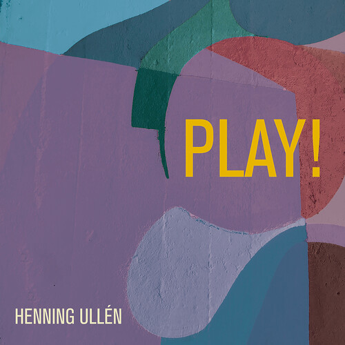 Play