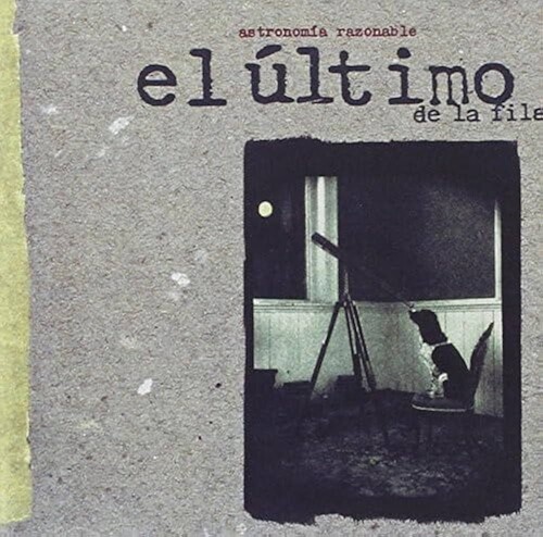 Astronomia Razonable