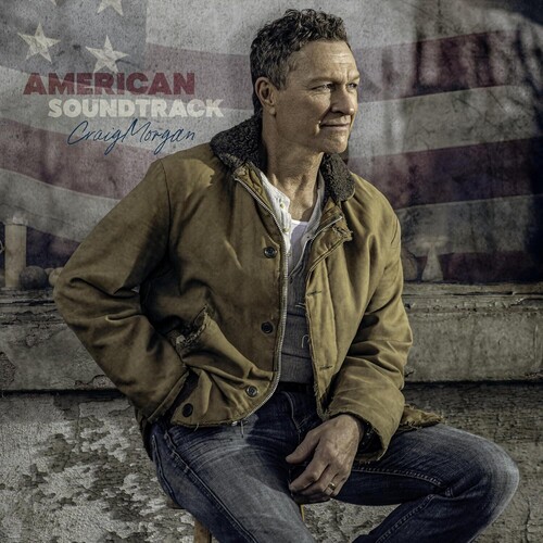 American Soundtrack