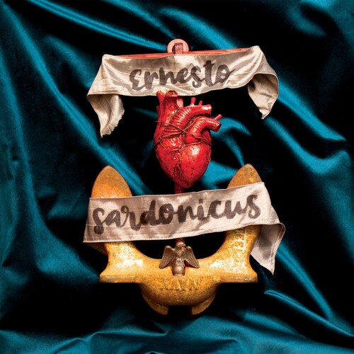 Ernesto Sardonicus