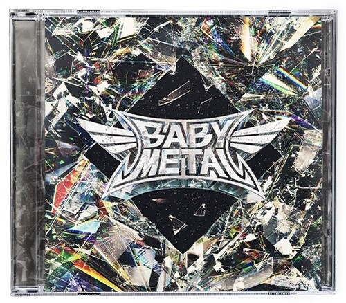 Metal Forth [Explicit Content]