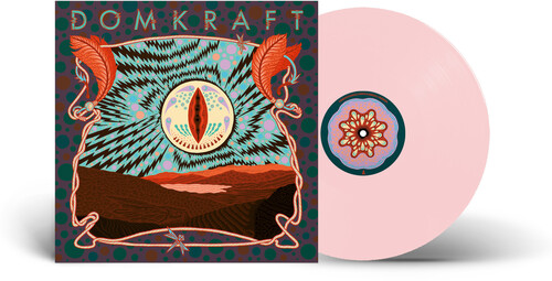 DOMKRAFT