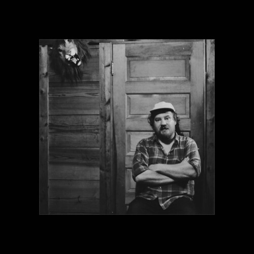 Michael Nau - Demo Versions 2014 To 2017