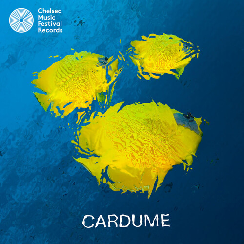 Cardume