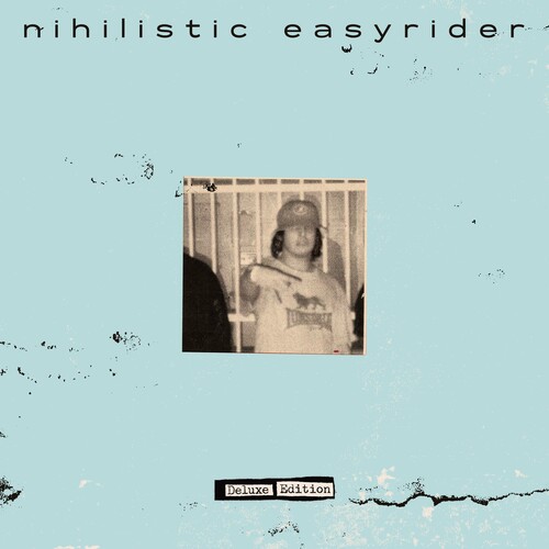 Deluxe Edition [Explicit Content]