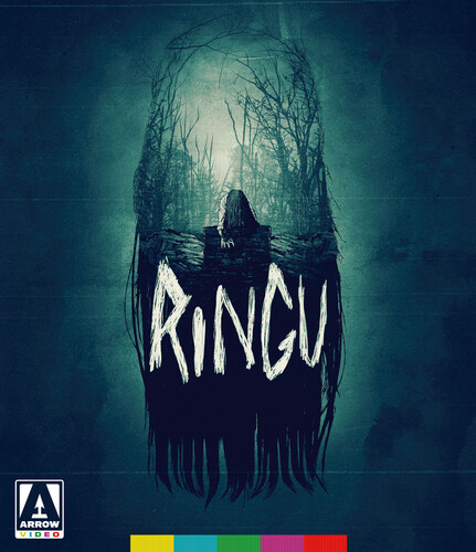 Ringu