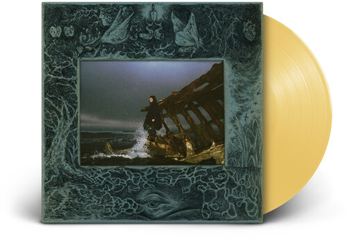 Death In The Business Of Whaling