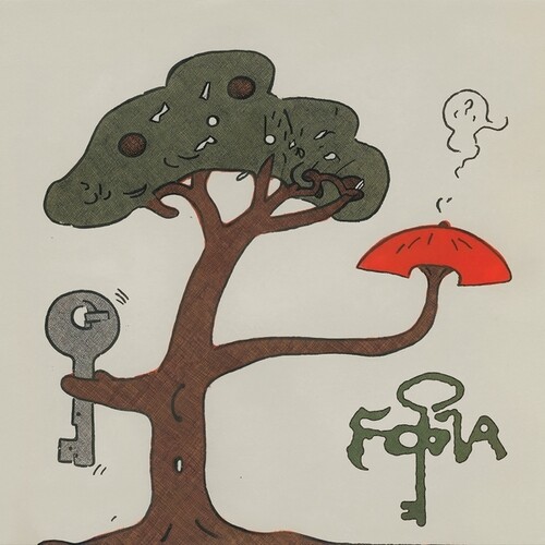 Fobia|Aylu