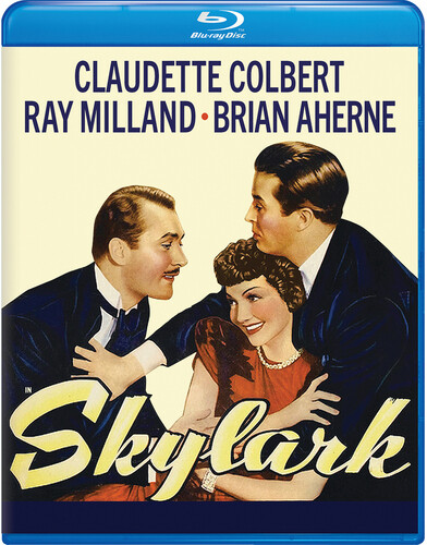 Skylark
