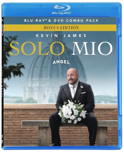 Solo Mio