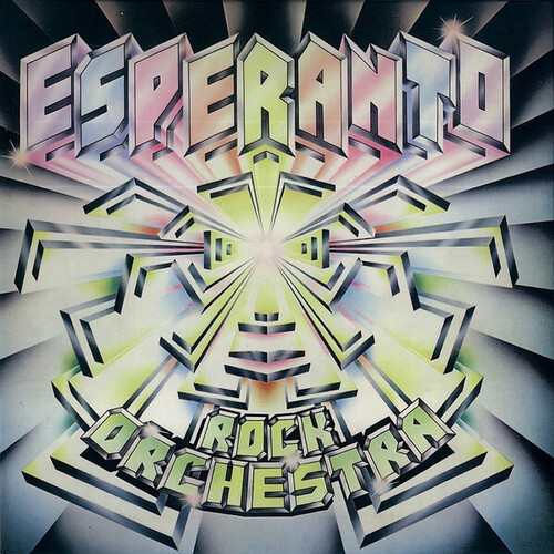 Rock Orchestra - SHM