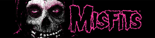 PLUGINZ NEON FIEND MAGNETIC GRILL