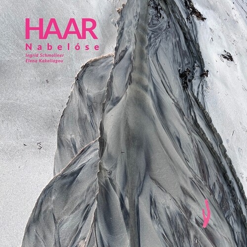 HAAR