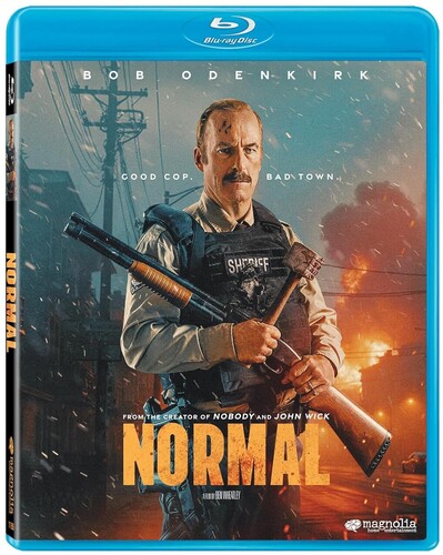 Normal