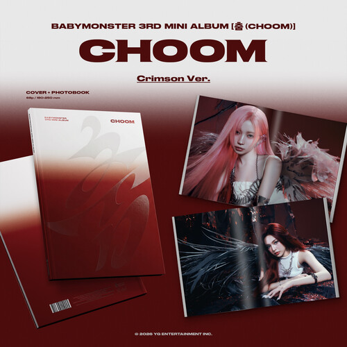 Choom /  Choom
