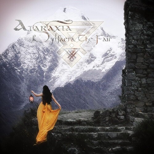 Sylfaera The Fair [Import]