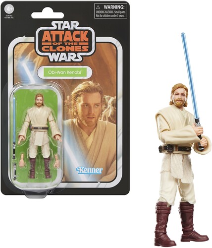 SW VIN UPBEAT