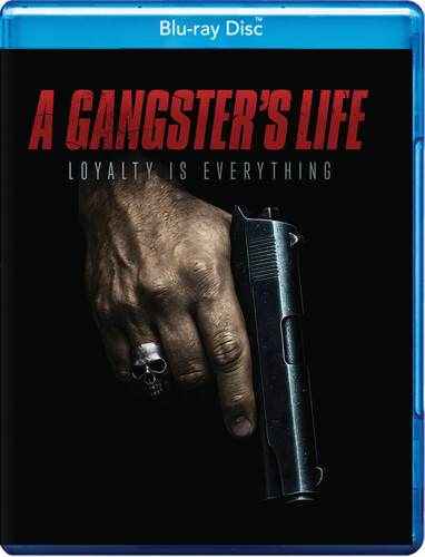 GANGSTER'S LIFE