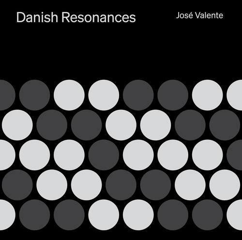 Danish Resonances