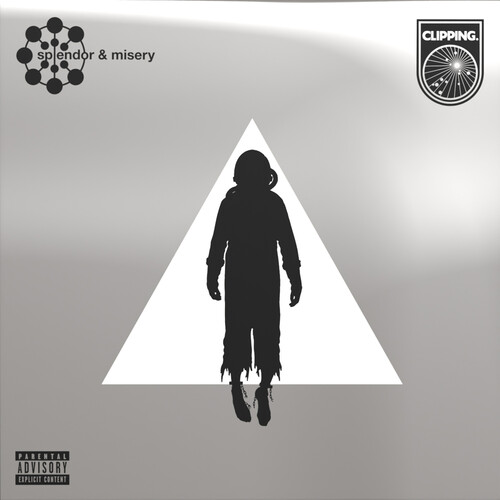 Splendor & Misery (Anniversary X)