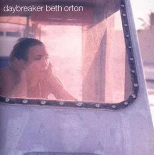 Beth Orton - Daybreaker (Uk)