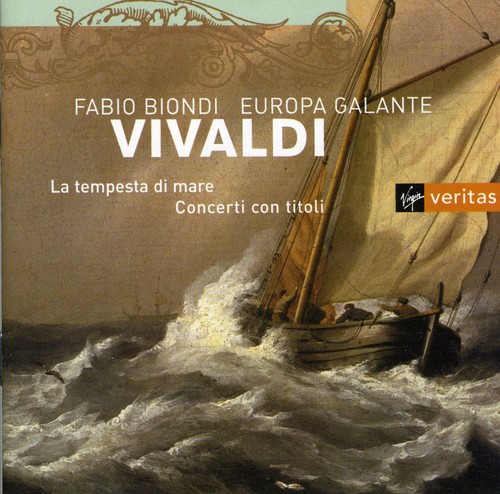 Concertos