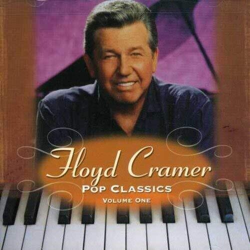 Pop Classics 1