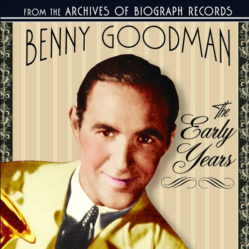 Early Years