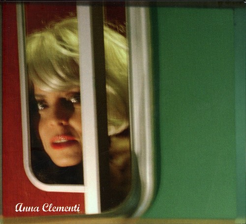 Love Is A Reason [Import]