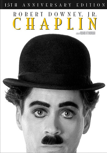 Chaplin