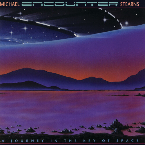 Encounters