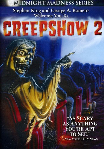 Creepshow 2