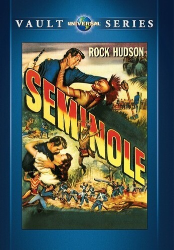 SEMINOLE