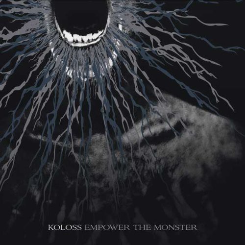 Empower The Monster