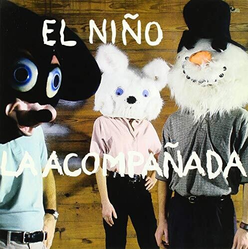 El Nino