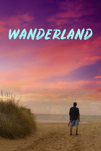 Wanderland