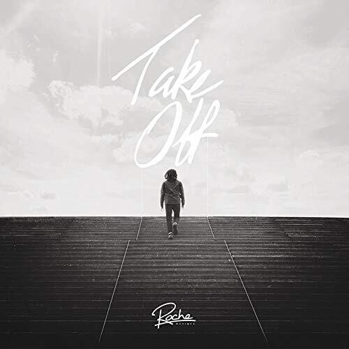 Take Off