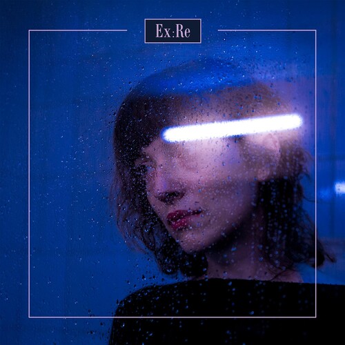 Ex:re