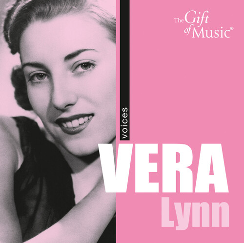 Vera Lynn