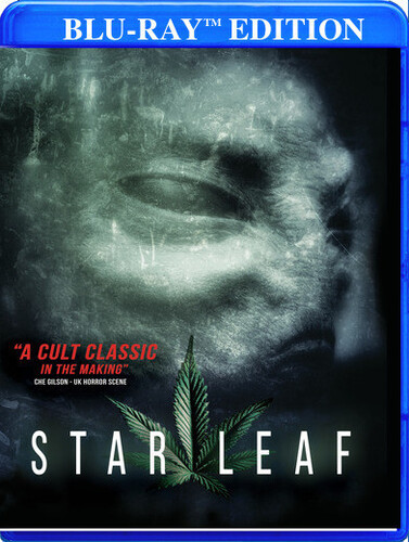 Star Leaf