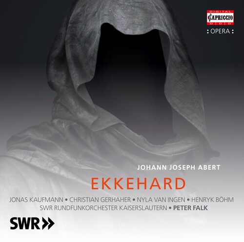 Ekkehard