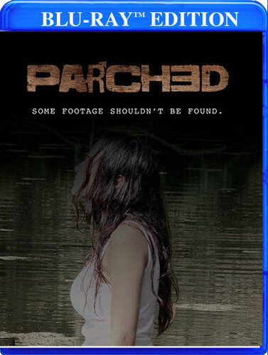 Parched