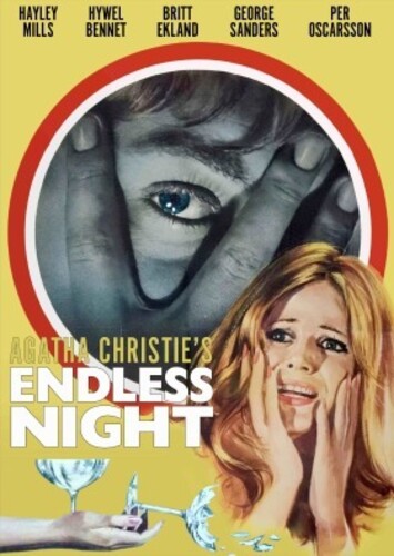 Endless Night