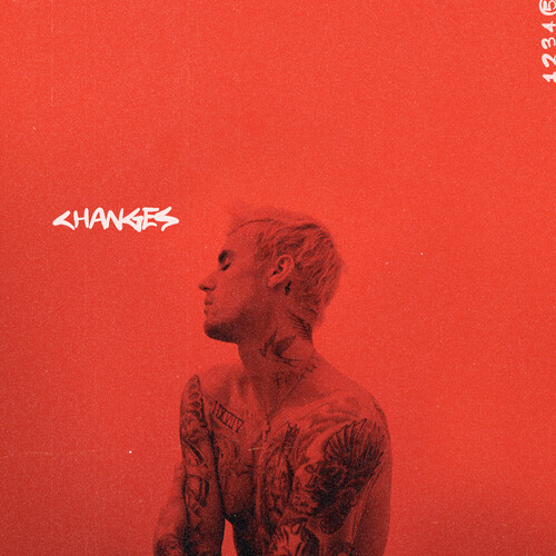 Changes [Import]