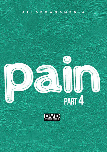 Pain 4