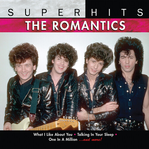 Super Hits